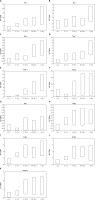 /f/fulltexts/PDIA/57474/PDIA-43-1-57474-g001_min.jpg