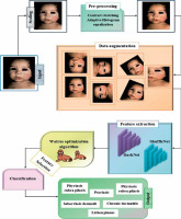 /f/fulltexts/PDIA/57527/PDIA-43-1-57527-g001_min.jpg