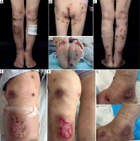 /f/fulltexts/PDIA/57921/PDIA-43-2-57921-g001_min.jpg
