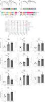 /f/fulltexts/PDIA/57962/PDIA-43-2-57962-g003_min.jpg