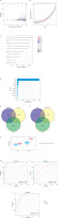 /f/fulltexts/PDIA/58506/PDIA-43-4-58506-g002_min.jpg