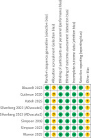 /f/fulltexts/PDIA/58513/PDIA-43-4-58513-g002_min.jpg