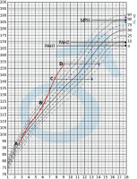 /f/fulltexts/PEDM/57566/PEDM-32-57566-g001_min.jpg