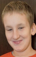 /f/fulltexts/PEDM/57668/PEDM-32-57668-g001_min.jpg