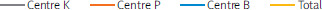 /f/fulltexts/PG/58677/PG-21-58677-inline001_min.jpg