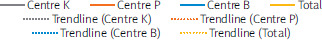 /f/fulltexts/PG/58677/PG-21-58677-inline003_min.jpg