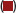 /f/fulltexts/PJA/58589/PJA-13-58589-inline002_min.jpg
