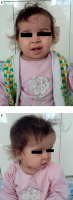 /f/fulltexts/PJA/58752/PJA-13-58752-g001_min.jpg