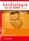 Numery archiwalne