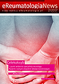eReumatologiaNews