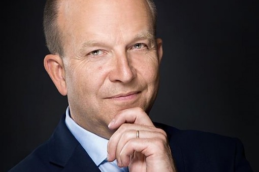 Minister zapowiada reformy...