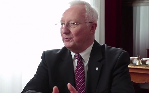 Ruchy antyszczepionkowe są...