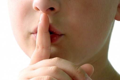 Spożywanie kawy może...