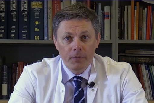 Bisfosfoniany wciąż na...