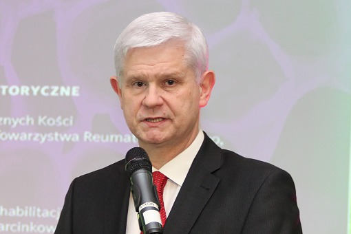 Leczenie osteoporozy – o...