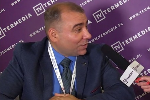 Jarosław Drobnik o...