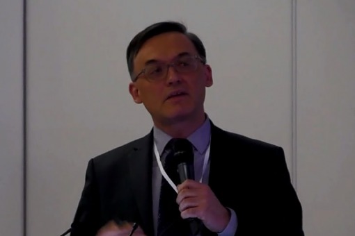 Nowe możliwości leczenia...