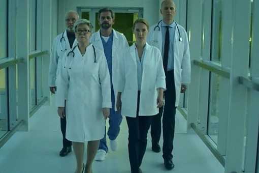 Janssen TV – oglądaj debaty...