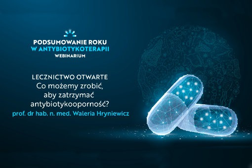 Podsumowanie roku w...