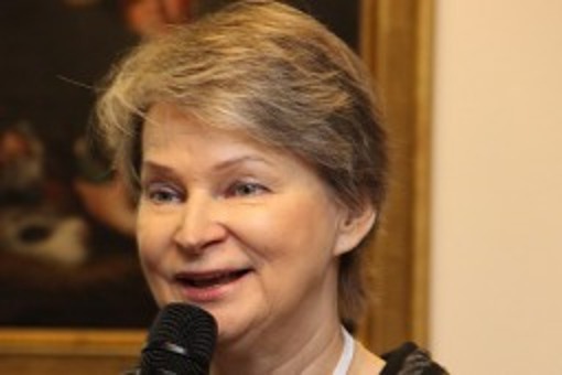 Dlaczego pacjenci z...