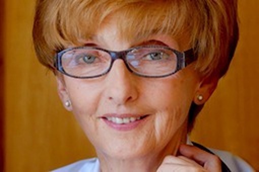 Jak rozmawiać z pacjentem...