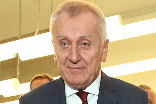 Rozwadowski: Samorządy powinny zarządzać opieką zdrowotną - Menedżer ...