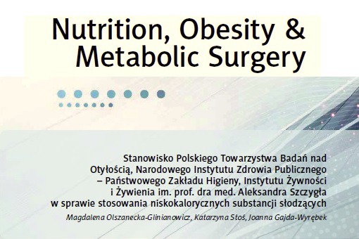 Stanowisko Polskiego...