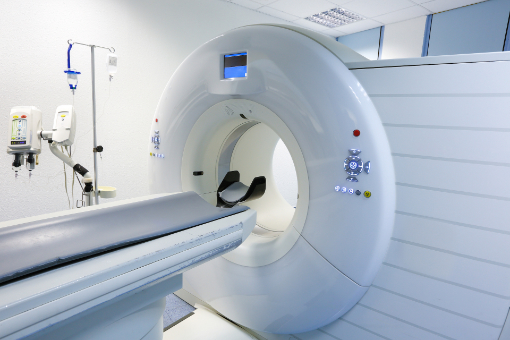 Rezonans magnetyczny a tomografia komputerowa – różnice - Menedżer