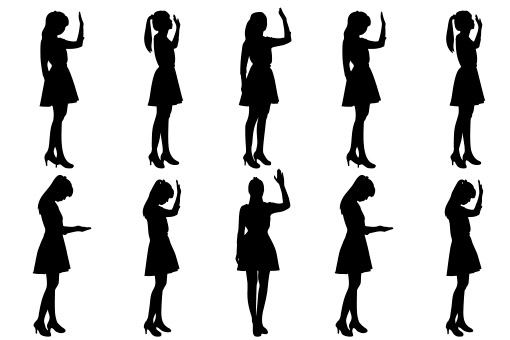 Kobiety z nieregularnymi cyklami miesiączkowymi są zagrożone NAFLD