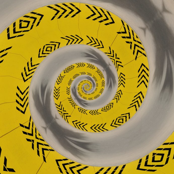 U pacjentów z łuszczycą ryzyko wystąpienia NAFLD wzrasta dwukrotnie