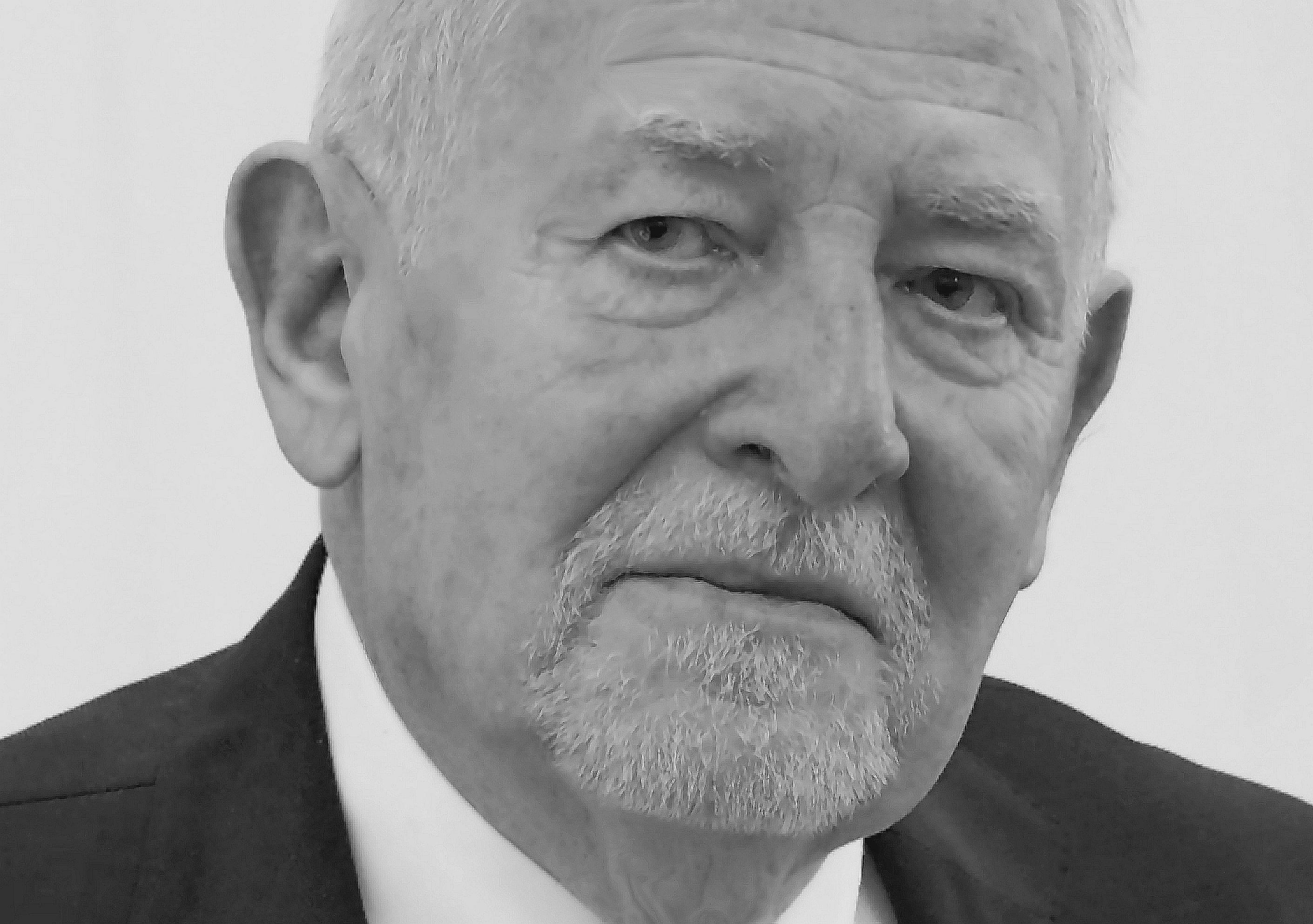 Zmarł prof. Andrzej Zawadzki Menedżer Zdrowia Termedia