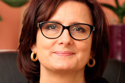 Bardzo niski odsetek chorych na raka płuca jest diagnozowanych molekularnie