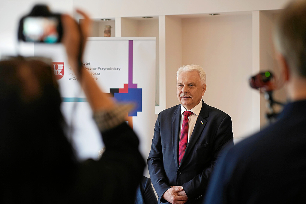 szczepienie-przeciw-grypie-bez-skierowania-jest-zapowied-wiceministra