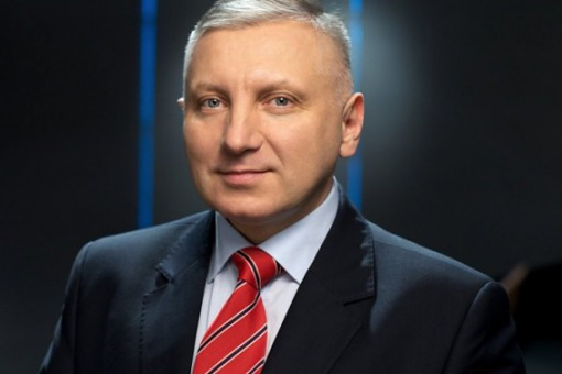 Zastosowanie mukolityków w leczeniu POChP – wytyczne GOLD ►