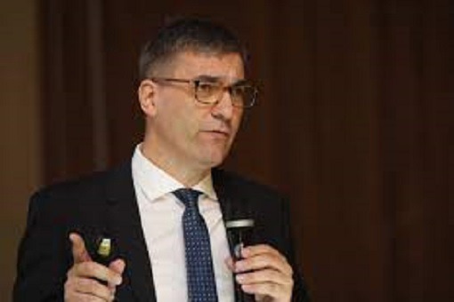 Prof. Wyleżoł: Operacja bariatryczna zmniejsza ryzyko raka