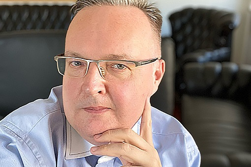 Rozkurczowa niewydolność serca – jak często występuje?