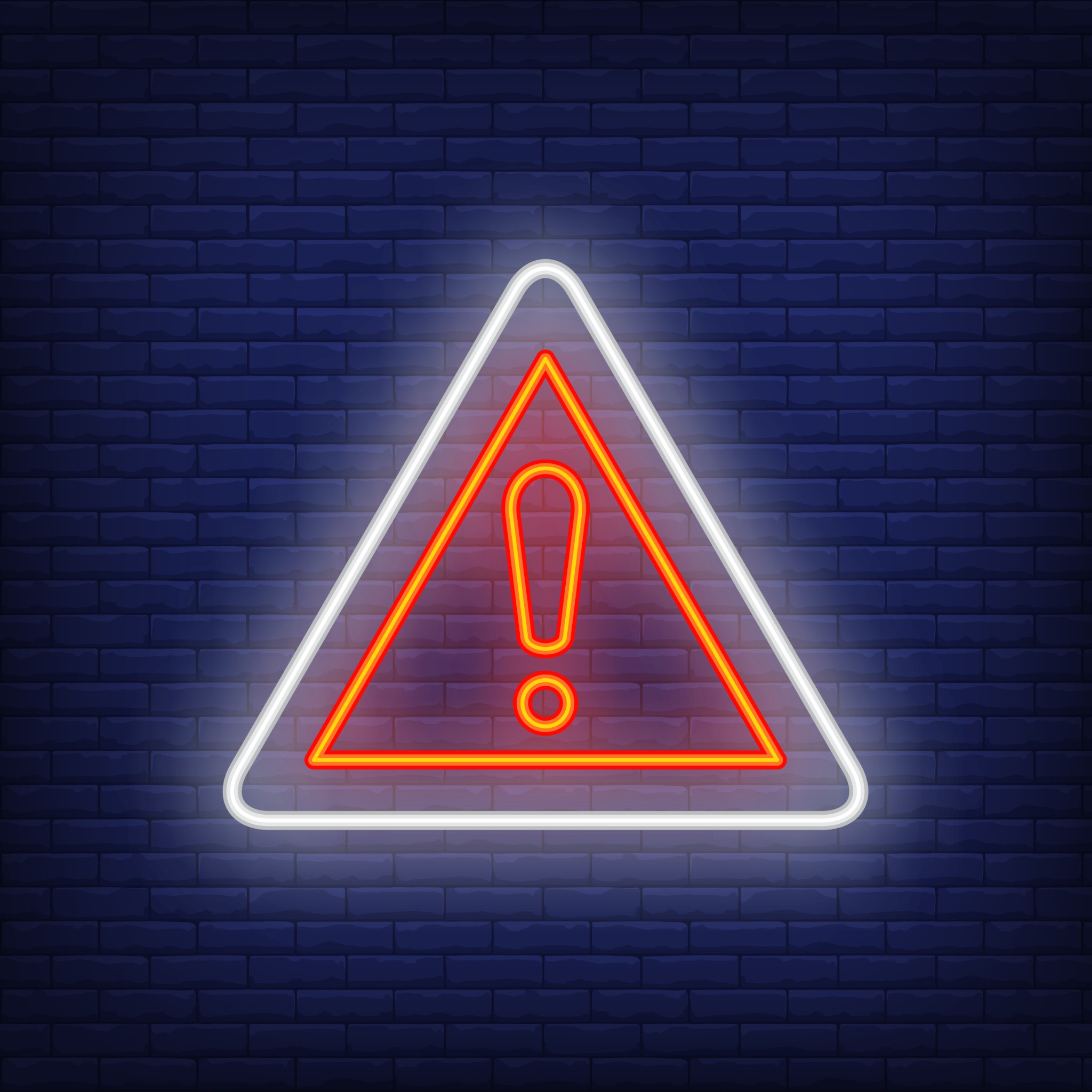 Ryzyko zakrzepicy żylnej u chorych z RZS leczonych immunosupresyjnie inhibitorami JAK i lekami biologicznymi