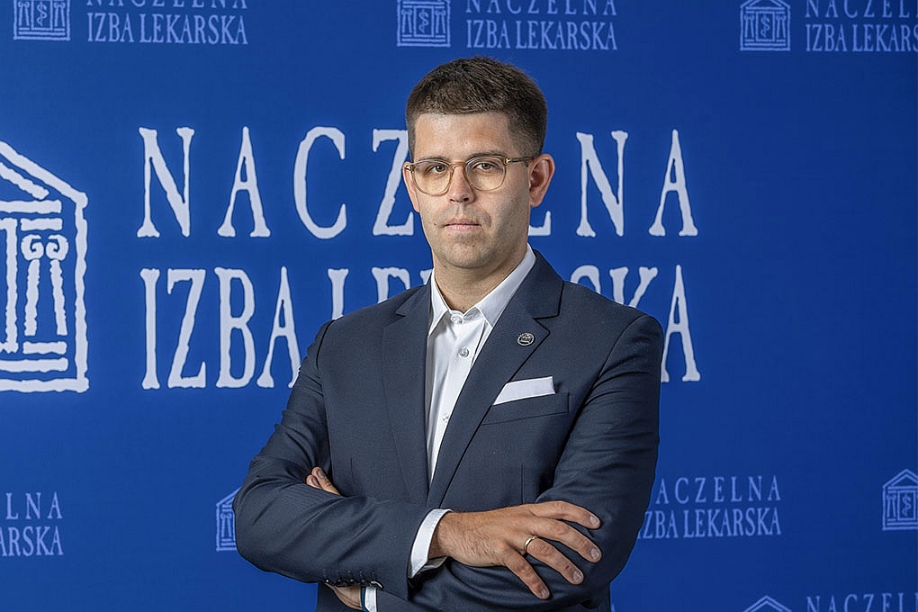 Nie antagonizujmy – rozmawiajmy ►