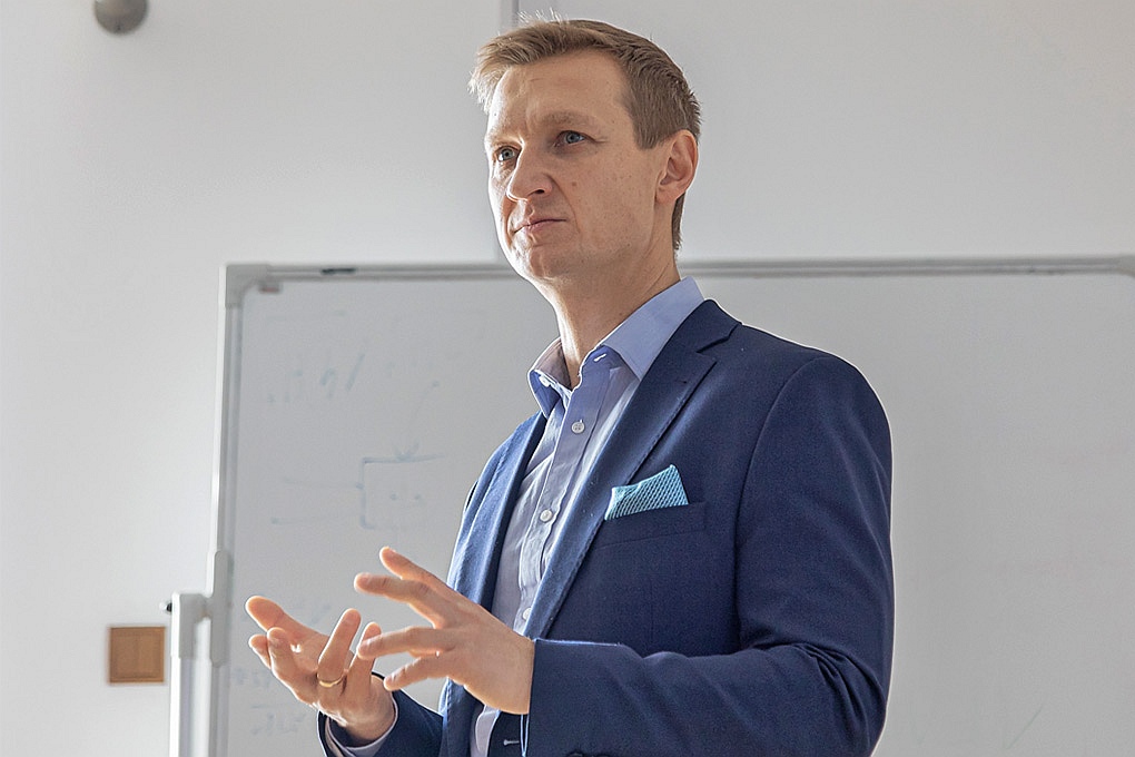 Powikłania kardiologiczne cukrzycy można powstrzymać