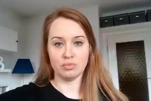 Opis przypadku - pacjent z łuszczycą plackowatą, ŁZS i przebytą gruźlicą płuc ►