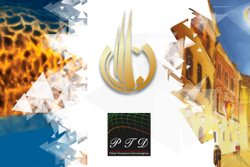 32. Zjazd Polskiego Towarzystwa Dermatologicznego czas zacząć