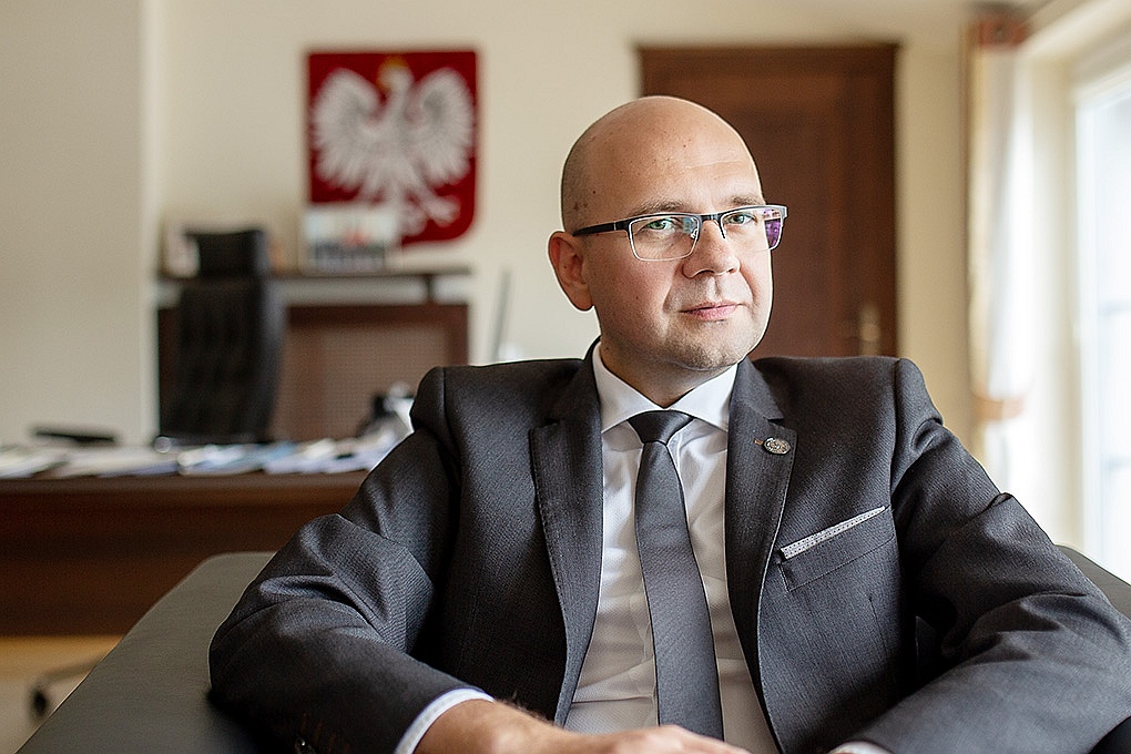 RPP o ustawie o jakości: Żaden projekt ustawy nie cieszył się taką uwagą mediów