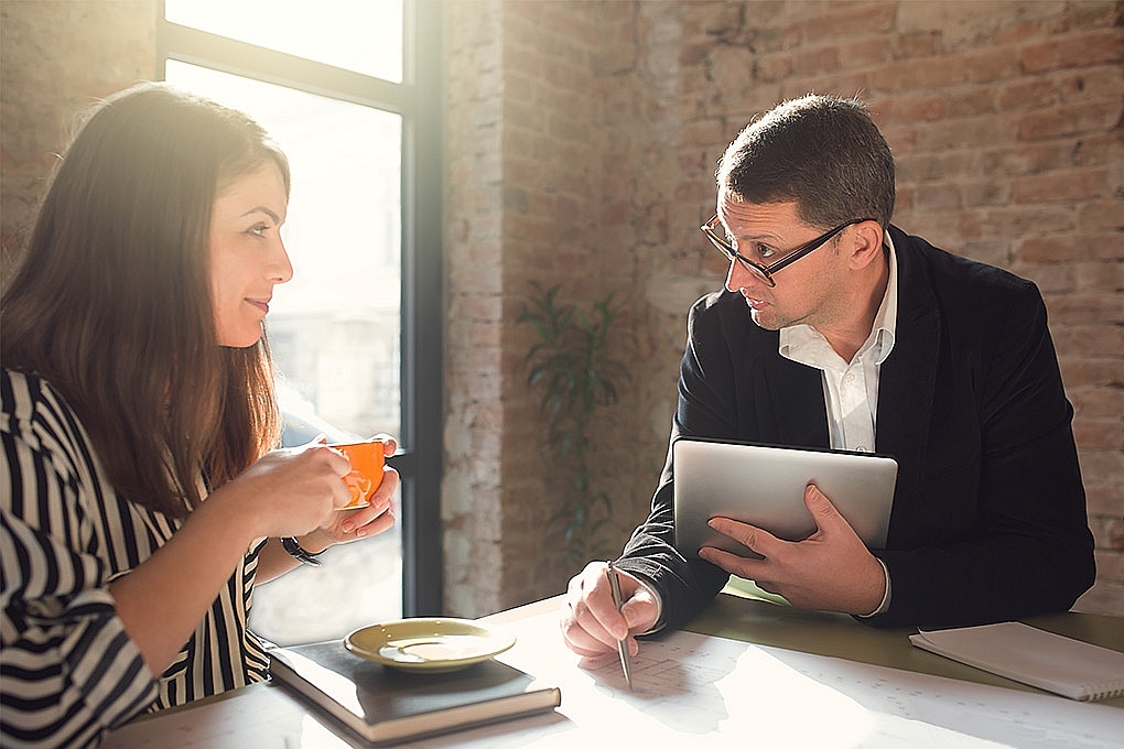 KRAUM: Od poziomu kształcenia przyszłych lekarzy zależy bezpieczeństwo pacjentów
