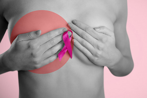 Korzyści ze stosowania trastuzumabu derukstekanu u pacjentek z HER2+ rakiem piersi z przerzutami