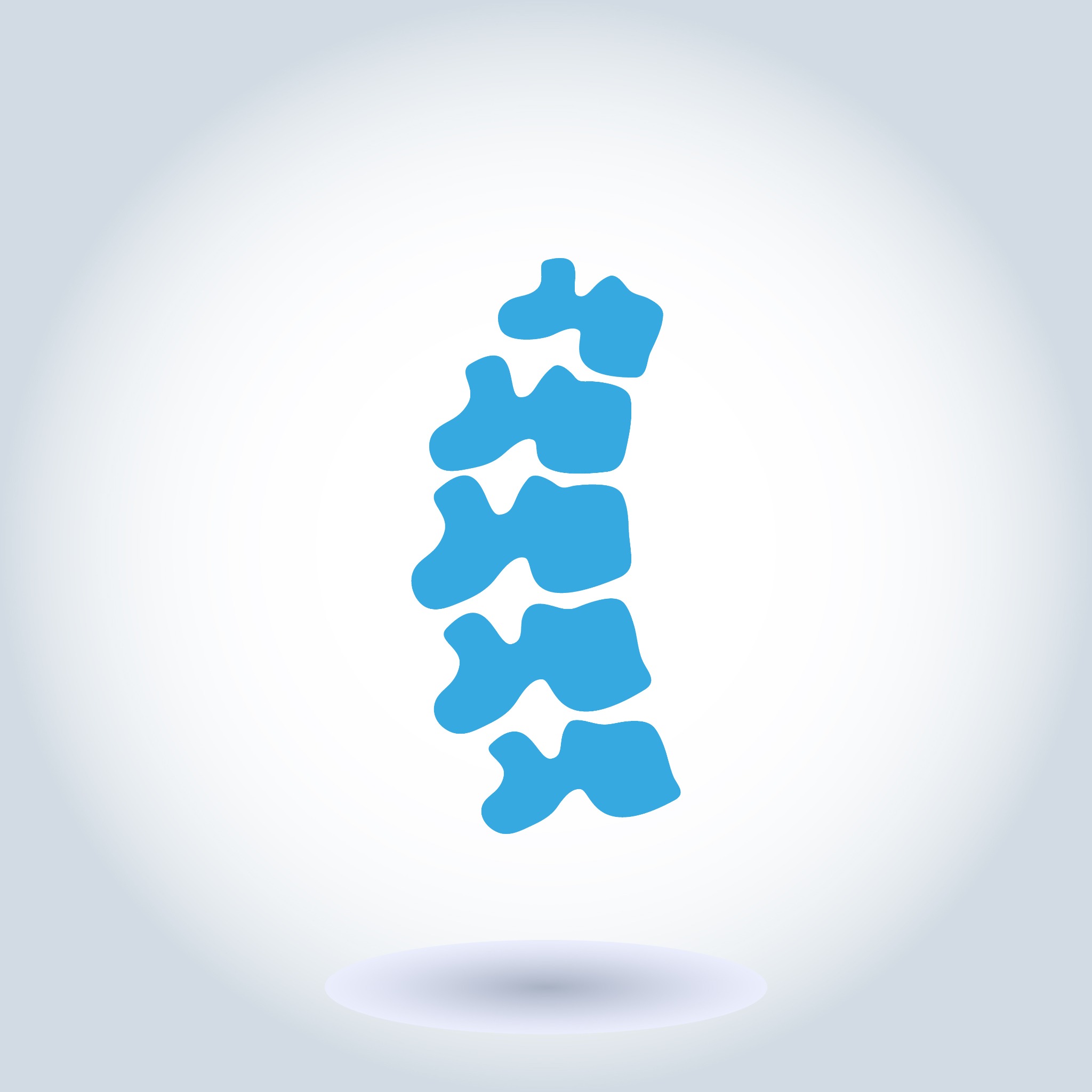 AOTMiT ustali taryfy świadczeń związanych z chorobami kręgosłupa