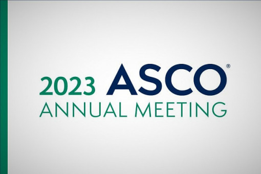 ASCO 2023: Leczenie uzupełniające aspiryną nie zapobiega nawrotom raka piersi