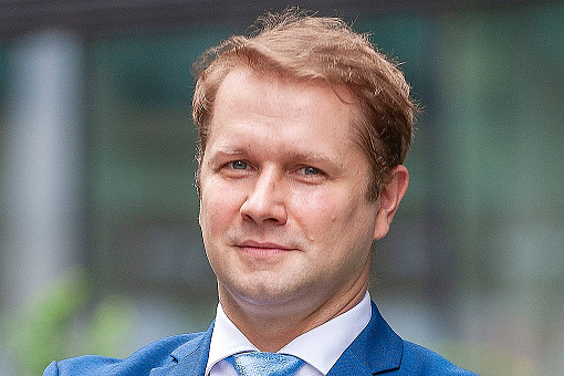 Długi proces dochodzenia do jakości