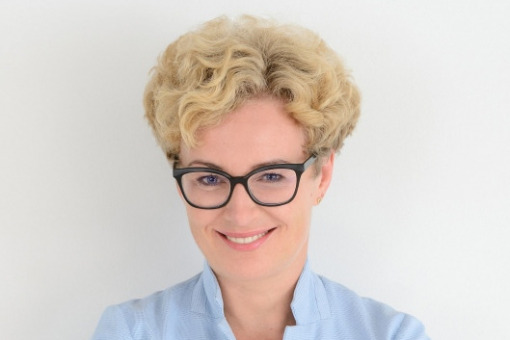 Prof. Długosz-Danecka: Nowoczesne terapie w pierwszej linii to cel na najbliższą przyszłość