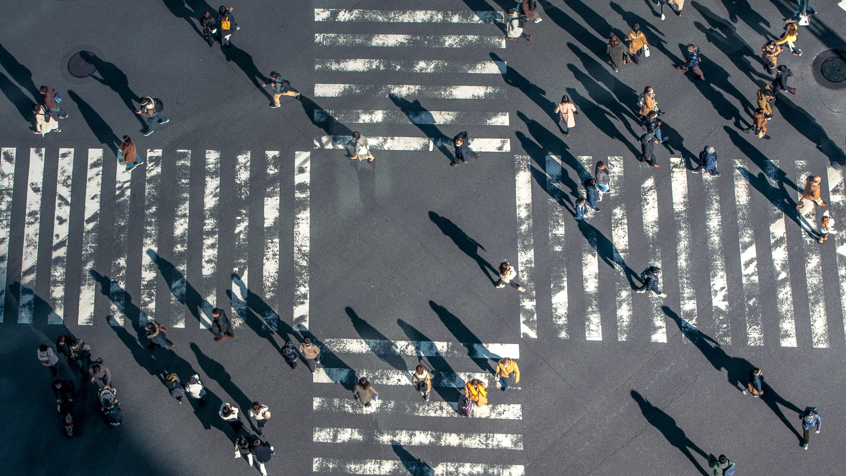 Chory człowiek Europy (dosłownie, nie w przenośni)