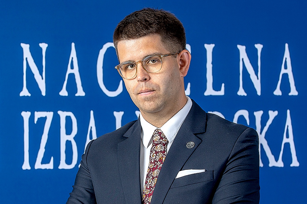 Niekończąca się historia przepisów o (nie)jakości